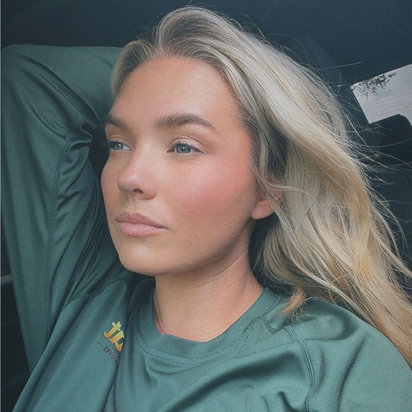 taylynn296158